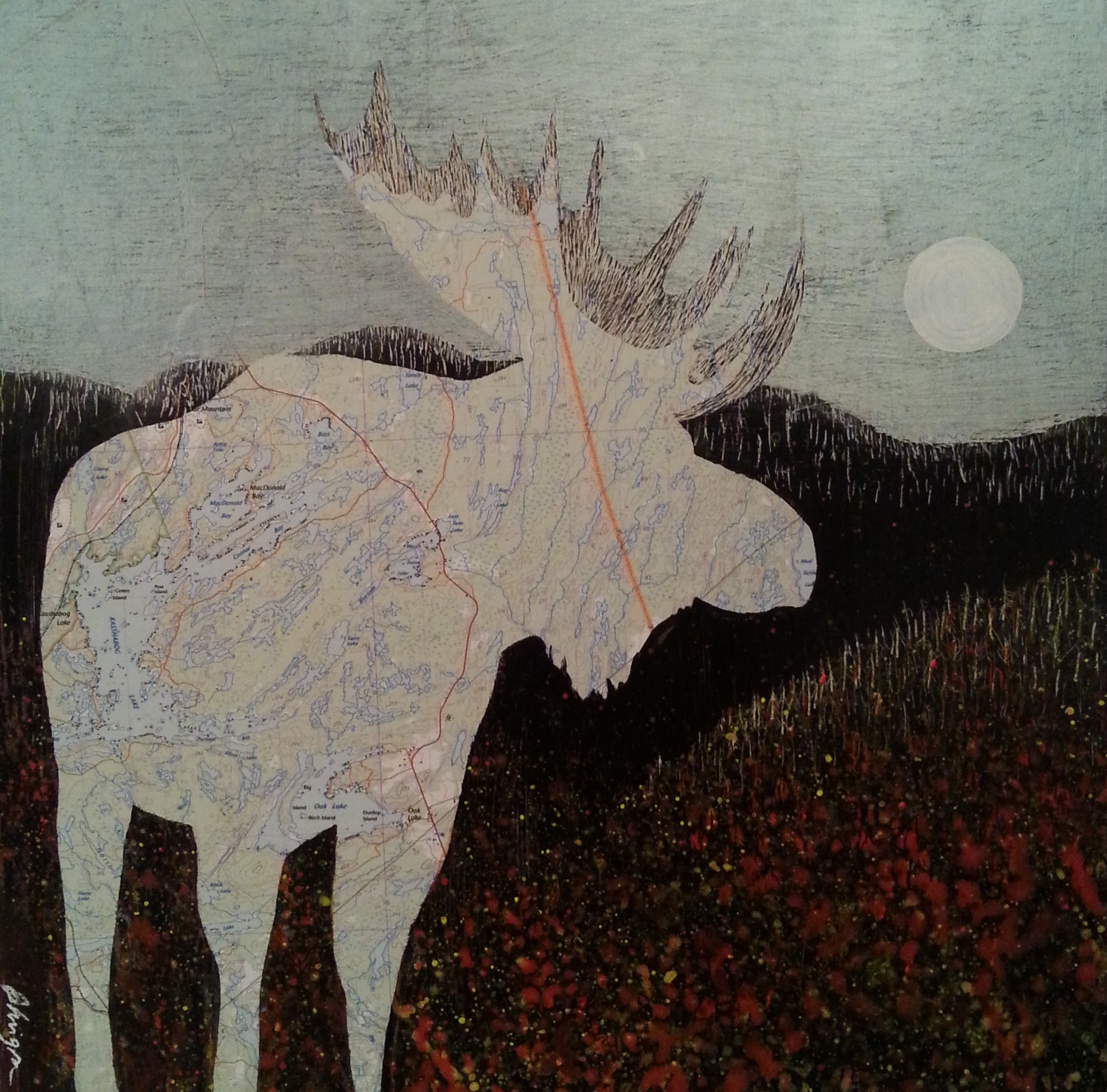 Gallery Image 10