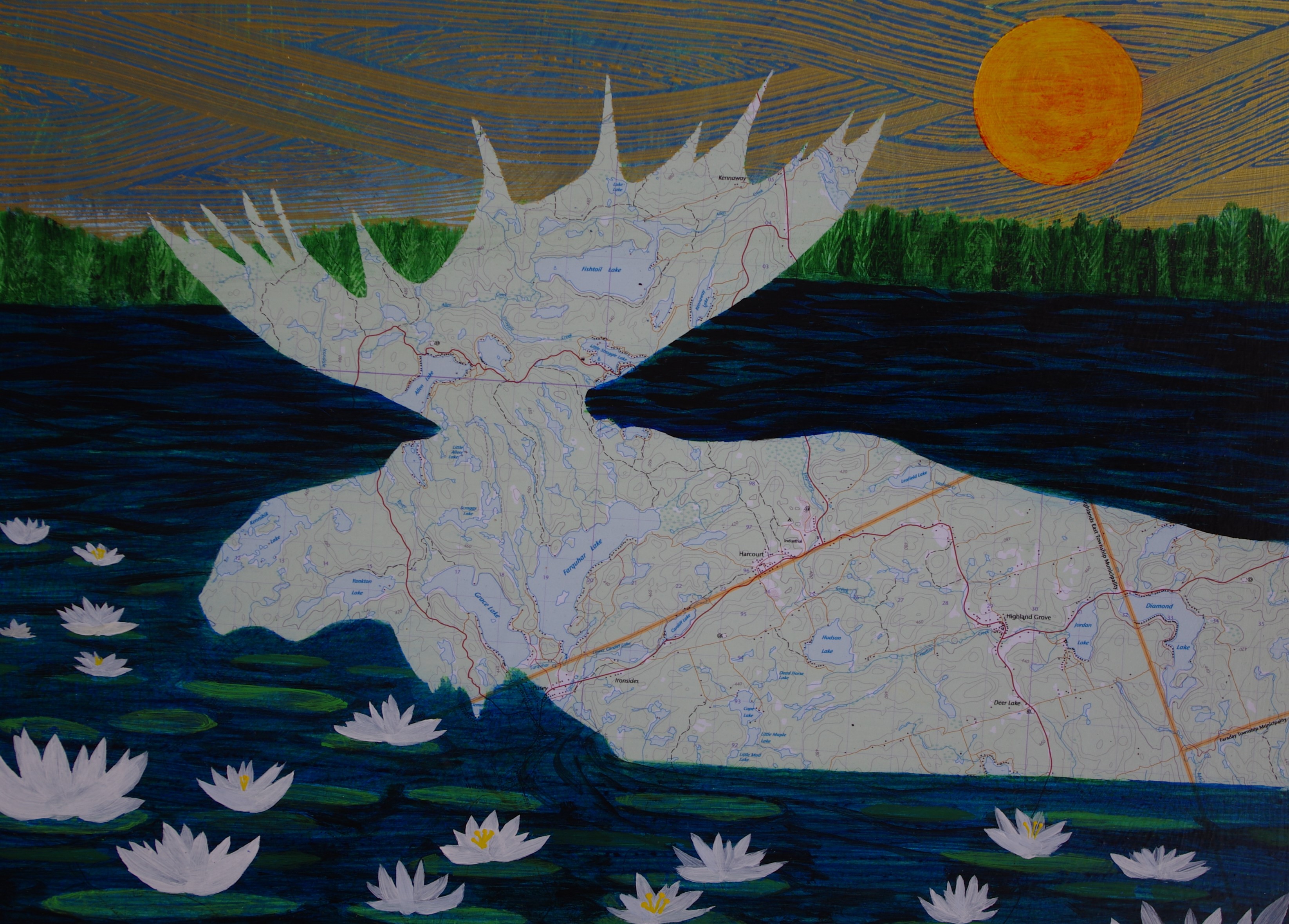 Gallery Image 8